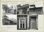 Karta biała, skan nr 5