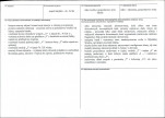 KB - Karta biała, skan nr 3
