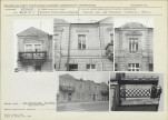 Karta biała, skan nr 6