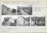 Karta biała, skan nr 5