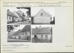 Karta biała, skan nr 5
