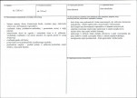KB - Karta biała, skan nr 3