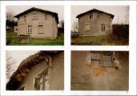 KB - Karta biała, skan nr 8