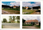 KB - Karta biała, skan nr 12