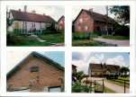 KB - Karta biała, skan nr 14