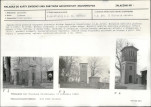 Karta biała, skan nr 5