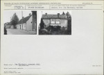 Karta biała, skan nr 5