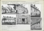 Karta biała, skan nr 6