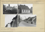 Karta biała, skan nr 5
