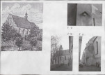 KB - Karta biała, skan nr 12
