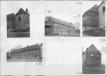 KB - Karta biała, skan nr 18