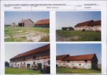 KB - Karta biała, skan nr 7