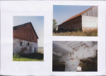 KB - Karta biała, skan nr 8