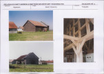 KB - Karta biała, skan nr 9