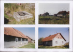 KB - Karta biała, skan nr 10