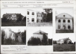 Karta biała, skan nr 5