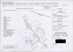 KB - Karta biała, skan nr 1
