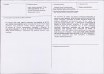 KB - Karta biała, skan nr 3
