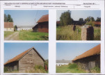 KB - Karta biała, skan nr 7