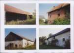 KB - Karta biała, skan nr 8