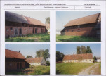 KB - Karta biała, skan nr 9
