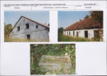 KB - Karta biała, skan nr 11