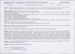 KB - Karta biała, skan nr 13