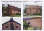 KB - Karta biała, skan nr 14