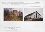 KB - Karta biała, skan nr 9