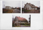KB - Karta biała, skan nr 12
