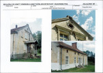 KB - Karta biała, skan nr 7