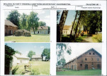 KB - Karta biała, skan nr 10