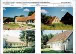 KB - Karta biała, skan nr 12