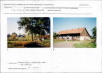 KB - Karta biała, skan nr 7