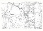 KB - Karta biała, skan nr 6