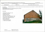 Karta biała, skan nr 5