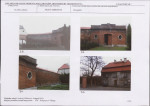 KB - Karta biała, skan nr 17