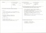 KB - Karta biała, skan nr 3