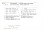 KB - Karta biała, skan nr 7
