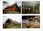 KB - Karta biała, skan nr 8