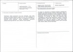 Karta biała, skan nr 3