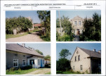 Karta biała, skan nr 6