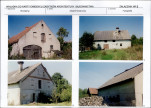 Karta biała, skan nr 8
