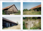 Karta biała, skan nr 9