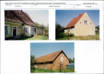 Karta biała, skan nr 10