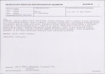 Karta biała, skan nr 7