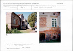 KB - Karta biała, skan nr 7