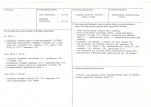 KB - Karta biała, skan nr 3