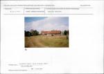 KB - Karta biała, skan nr 11