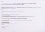 KB - Karta biała, skan nr 6